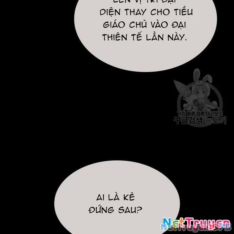 Thiên Ma Thần Quyết: Trùng Sinh Chapter 111 - 91