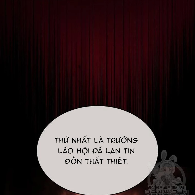 Thiên Ma Thần Quyết: Trùng Sinh Chapter 111 - 94