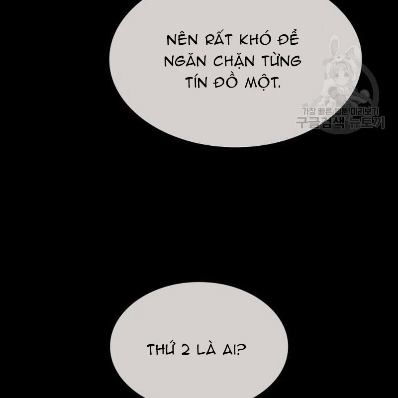Thiên Ma Thần Quyết: Trùng Sinh Chapter 111 - 97