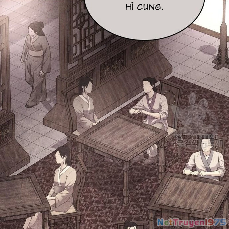 Thiên Ma Thần Quyết: Trùng Sinh Chapter 111 - 99