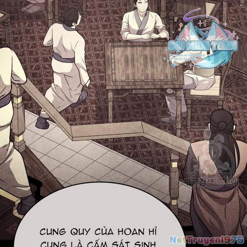 Thiên Ma Thần Quyết: Trùng Sinh Chapter 111 - 100
