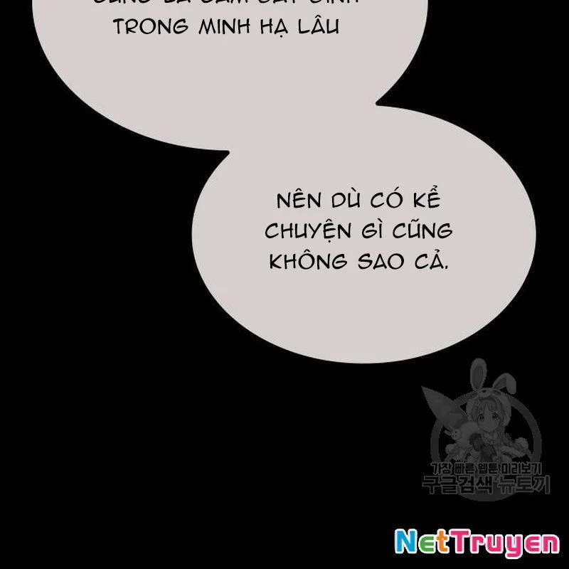 Thiên Ma Thần Quyết: Trùng Sinh Chapter 111 - 101