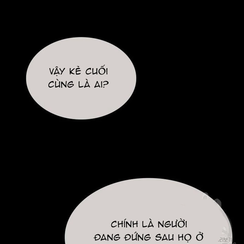 Thiên Ma Thần Quyết: Trùng Sinh Chapter 111 - 102