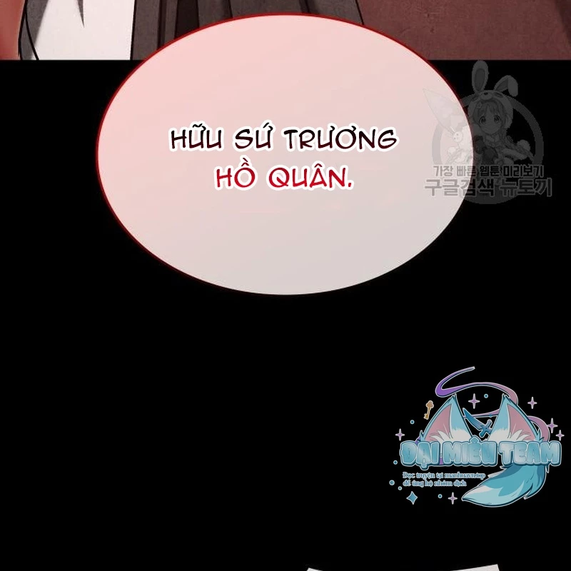 Thiên Ma Thần Quyết: Trùng Sinh Chapter 111 - 105
