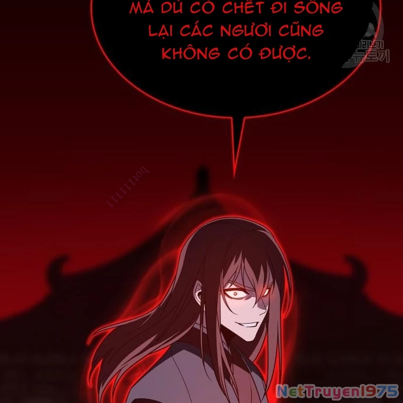 Thiên Ma Thần Quyết: Trùng Sinh Chapter 111 - 114