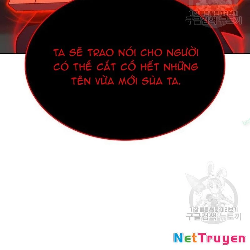 Thiên Ma Thần Quyết: Trùng Sinh Chapter 111 - 116
