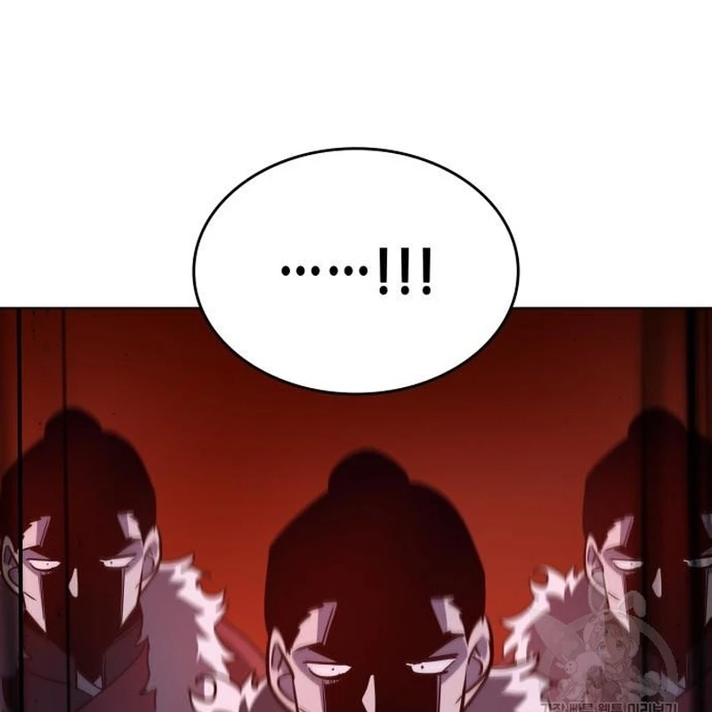 Thiên Ma Thần Quyết: Trùng Sinh Chapter 111 - 117