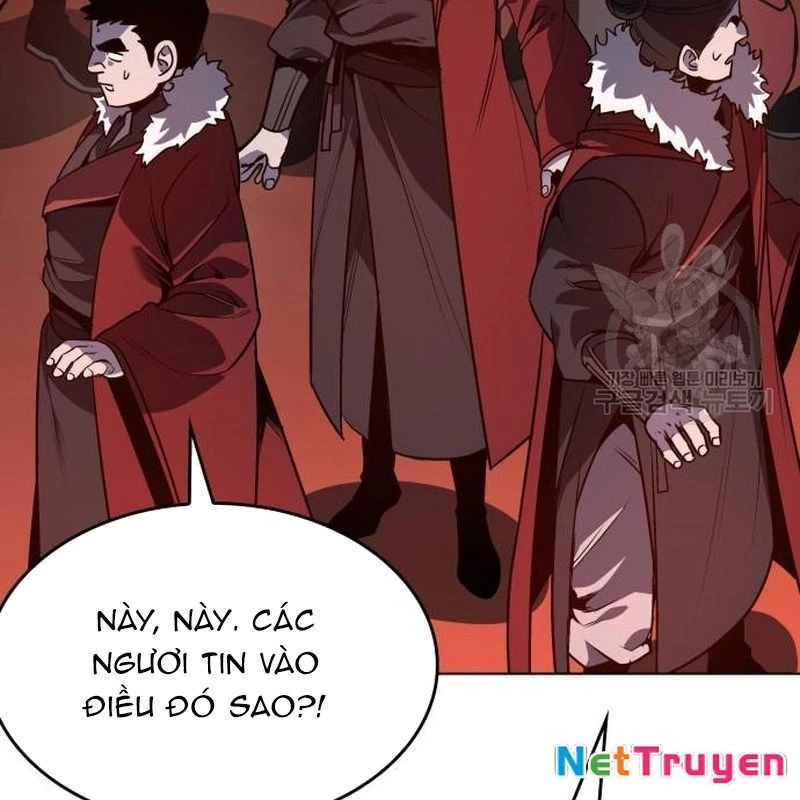 Thiên Ma Thần Quyết: Trùng Sinh Chapter 111 - 121