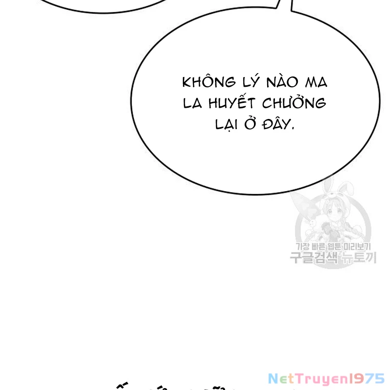 Thiên Ma Thần Quyết: Trùng Sinh Chapter 111 - 122
