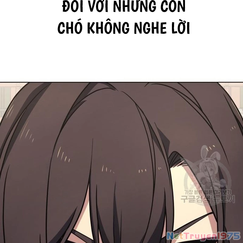 Thiên Ma Thần Quyết: Trùng Sinh Chapter 111 - 123