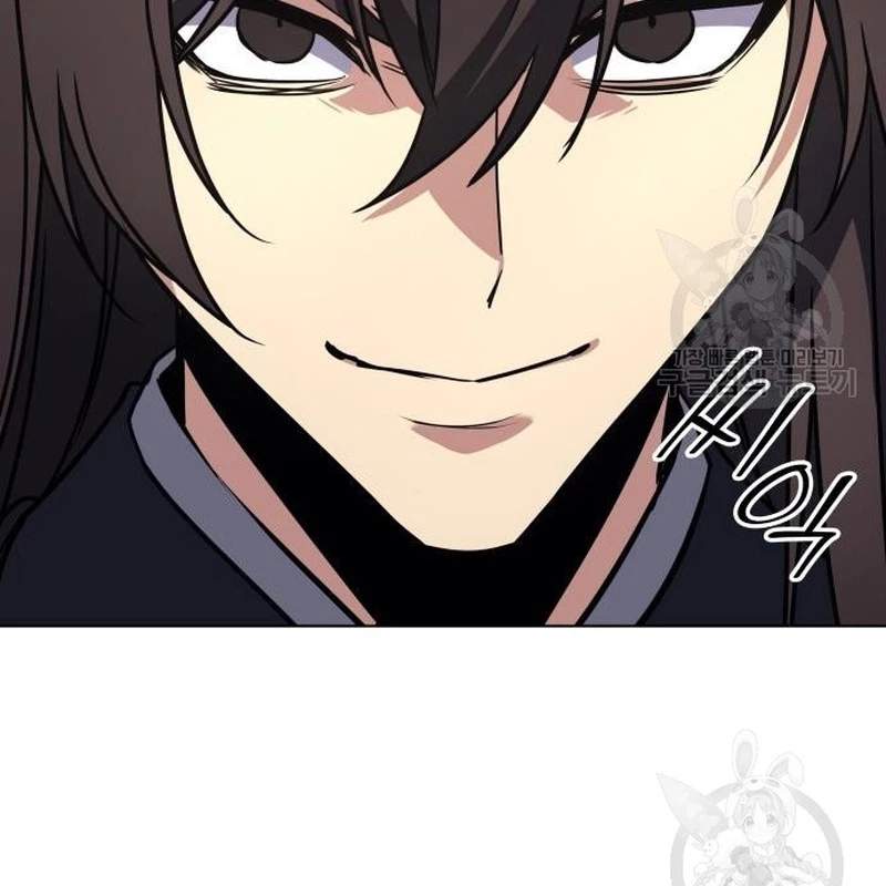 Thiên Ma Thần Quyết: Trùng Sinh Chapter 111 - 124