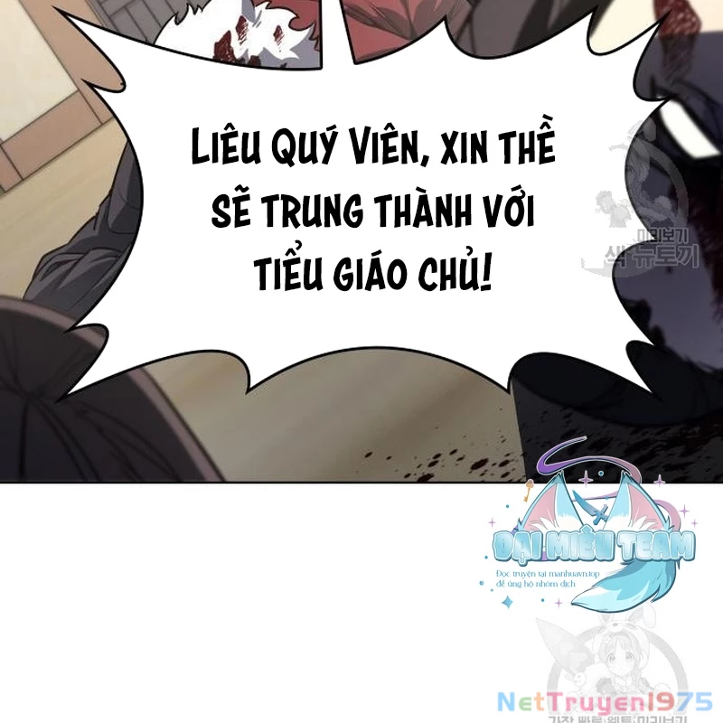 Thiên Ma Thần Quyết: Trùng Sinh Chapter 111 - 130