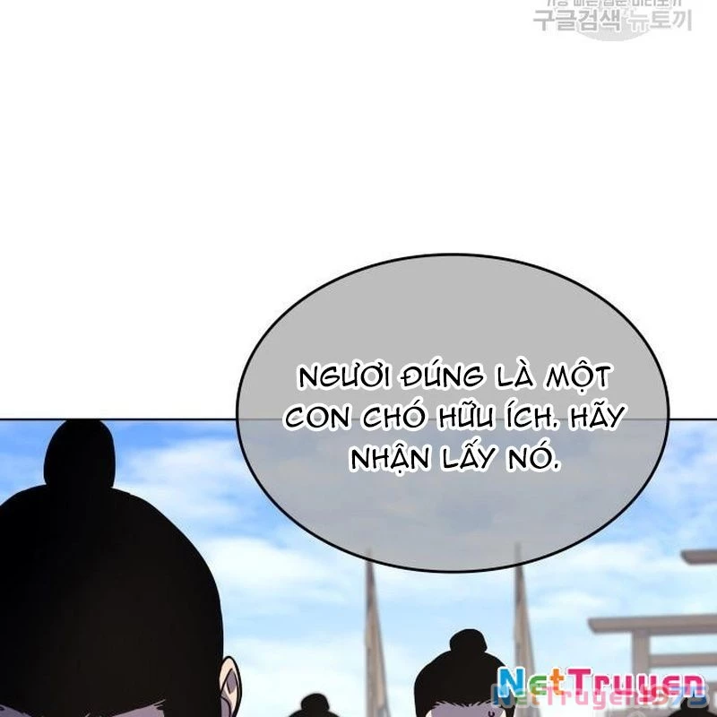 Thiên Ma Thần Quyết: Trùng Sinh Chapter 111 - 131