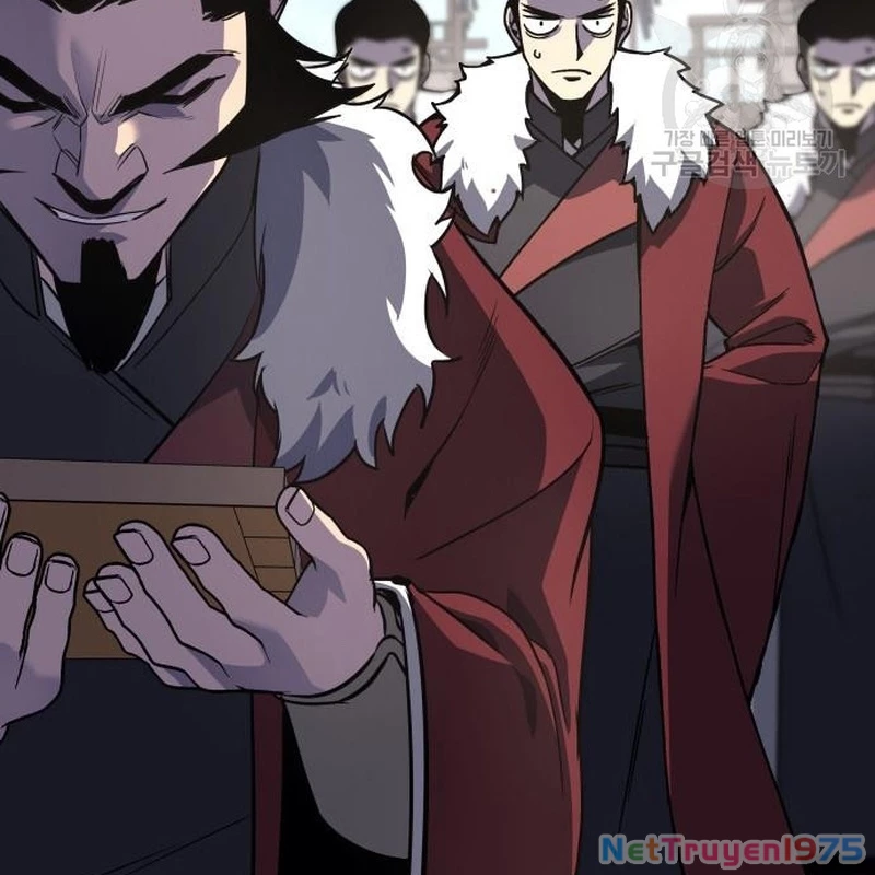 Thiên Ma Thần Quyết: Trùng Sinh Chapter 111 - 132