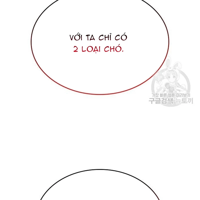 Thiên Ma Thần Quyết: Trùng Sinh Chapter 111 - 134
