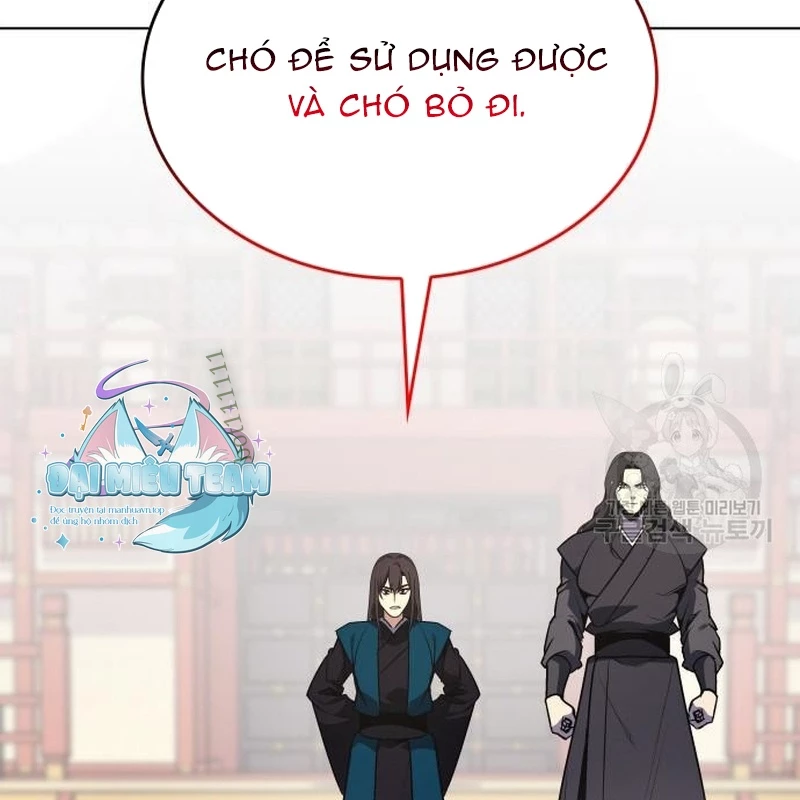 Thiên Ma Thần Quyết: Trùng Sinh Chapter 111 - 135