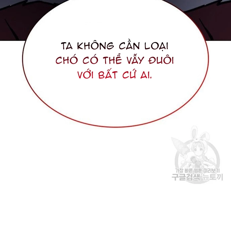 Thiên Ma Thần Quyết: Trùng Sinh Chapter 111 - 137