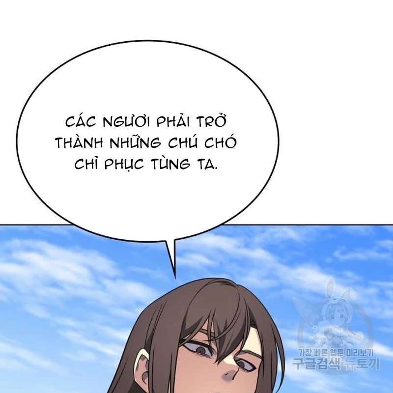 Thiên Ma Thần Quyết: Trùng Sinh Chapter 111 - 138