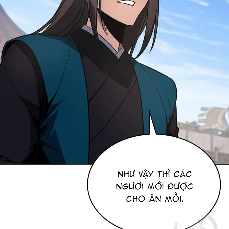 Thiên Ma Thần Quyết: Trùng Sinh Chapter 111 - 139