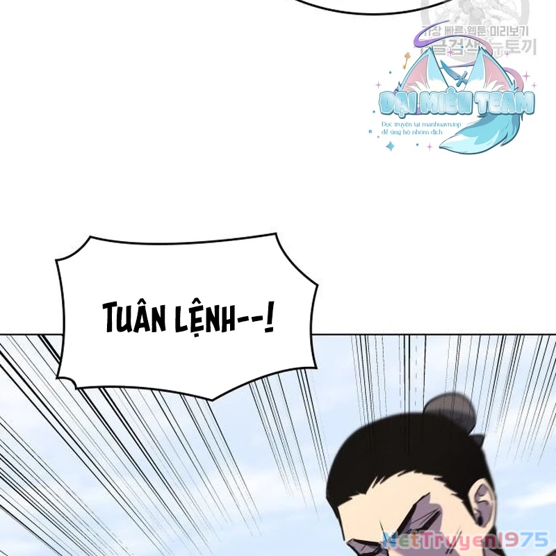 Thiên Ma Thần Quyết: Trùng Sinh Chapter 111 - 140