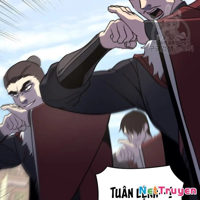 Thiên Ma Thần Quyết: Trùng Sinh Chapter 111 - 141