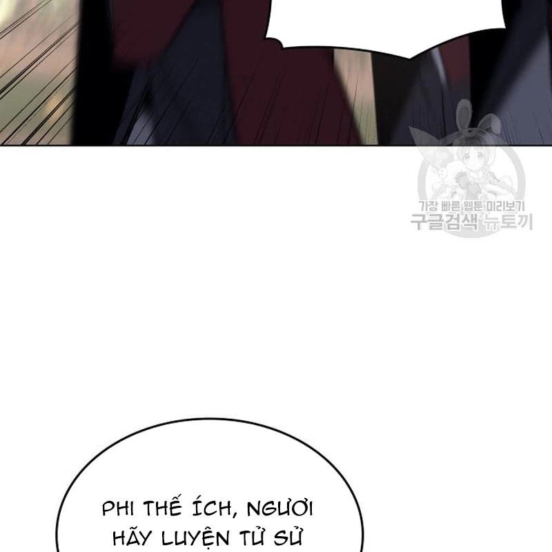 Thiên Ma Thần Quyết: Trùng Sinh Chapter 111 - 142