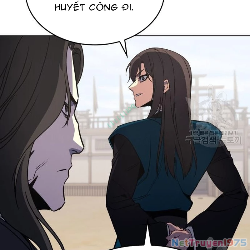 Thiên Ma Thần Quyết: Trùng Sinh Chapter 111 - 143