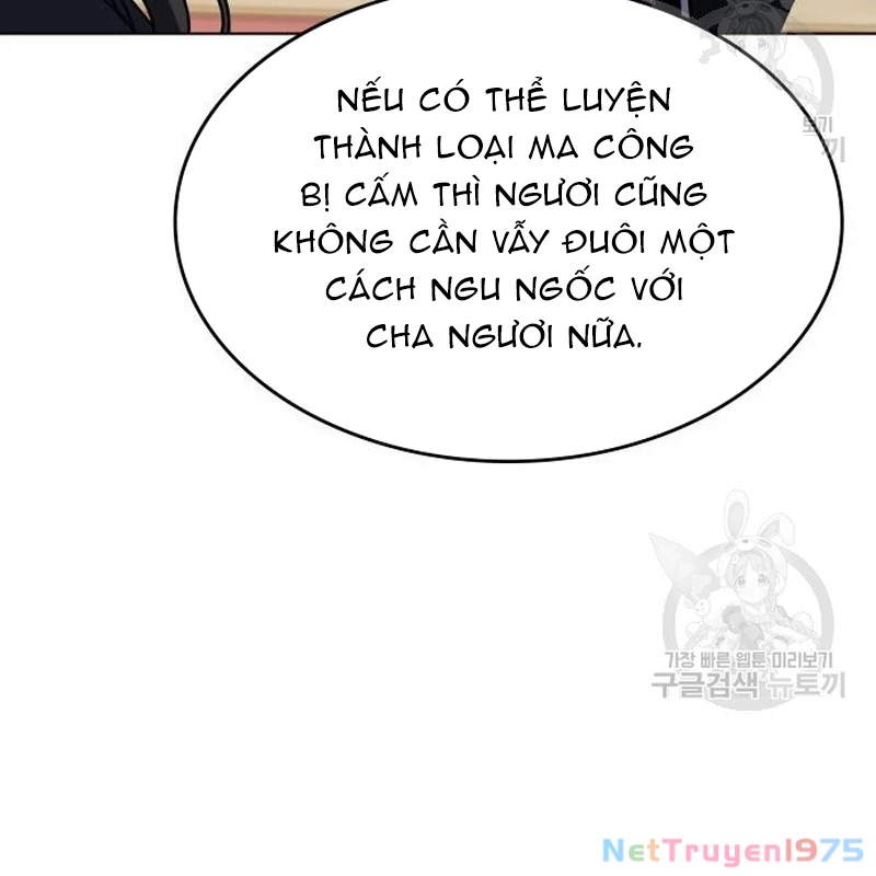 Thiên Ma Thần Quyết: Trùng Sinh Chapter 111 - 144