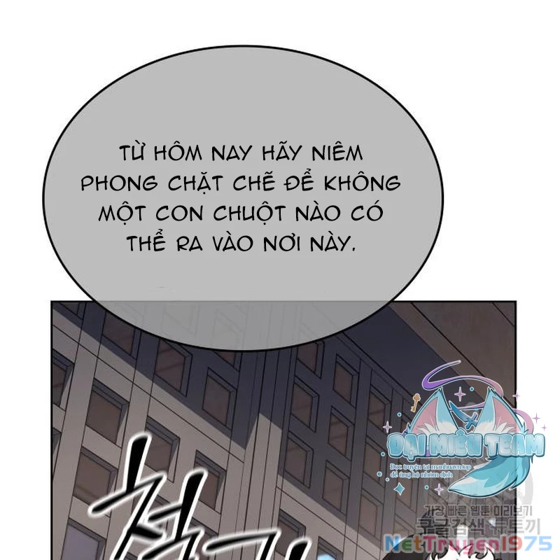 Thiên Ma Thần Quyết: Trùng Sinh Chapter 111 - 145