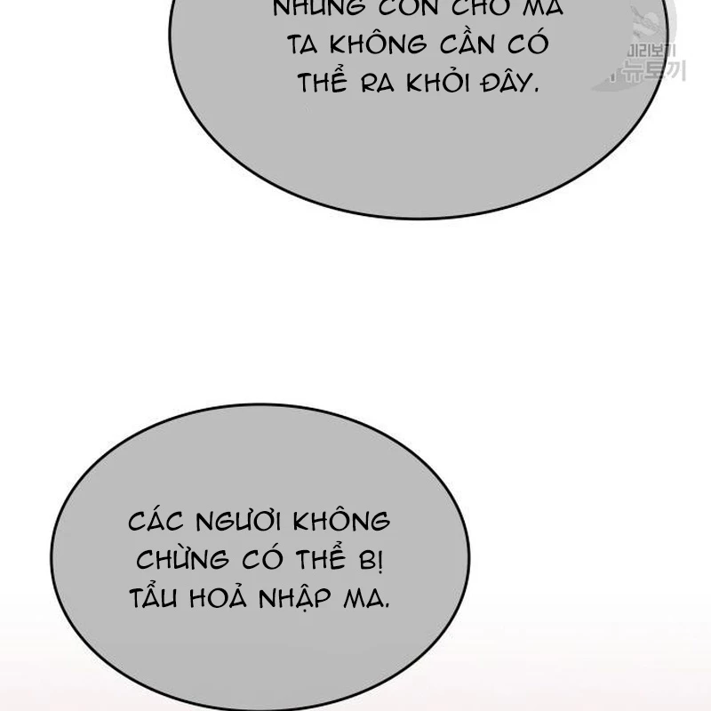 Thiên Ma Thần Quyết: Trùng Sinh Chapter 111 - 147