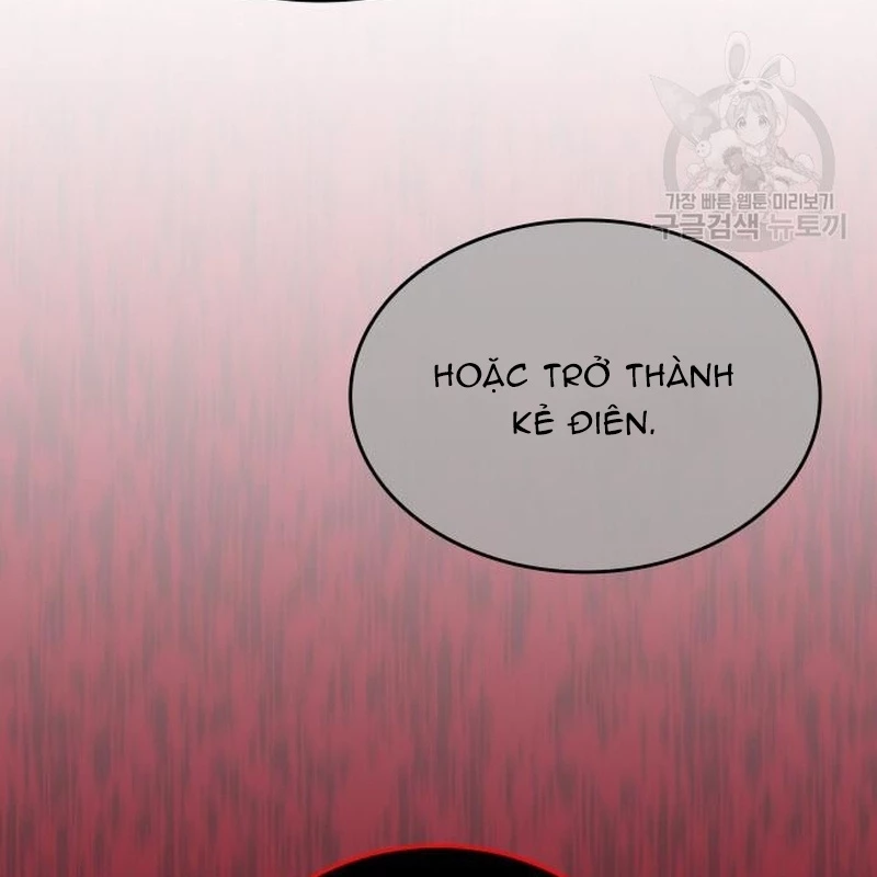 Thiên Ma Thần Quyết: Trùng Sinh Chapter 111 - 148