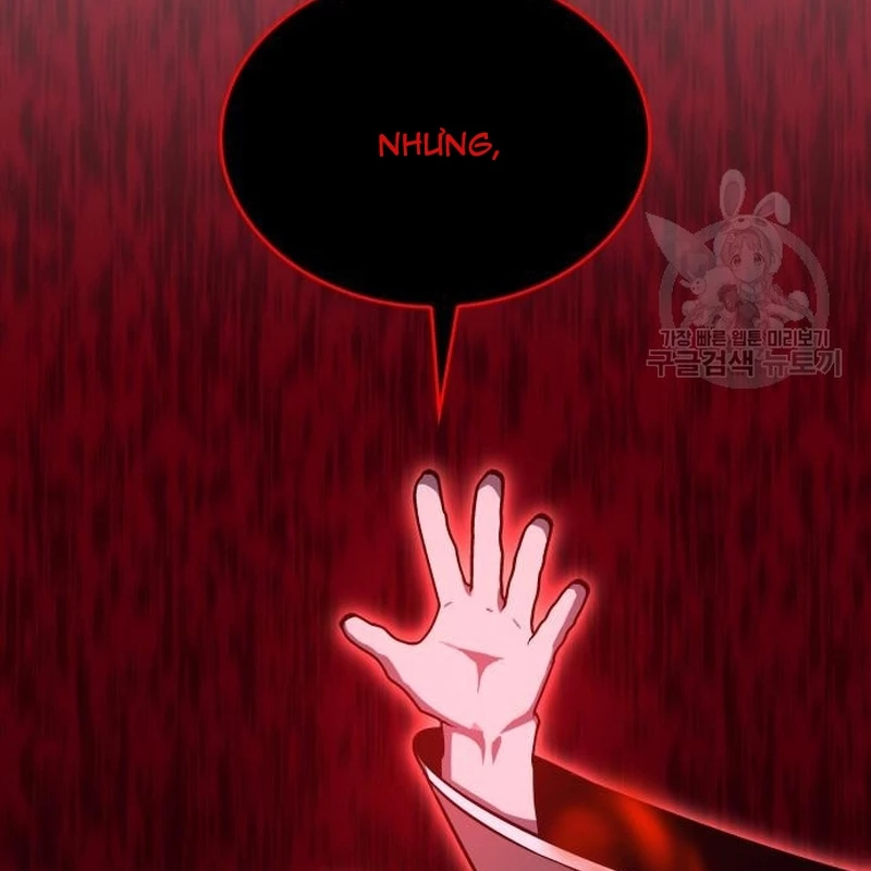 Thiên Ma Thần Quyết: Trùng Sinh Chapter 111 - 149