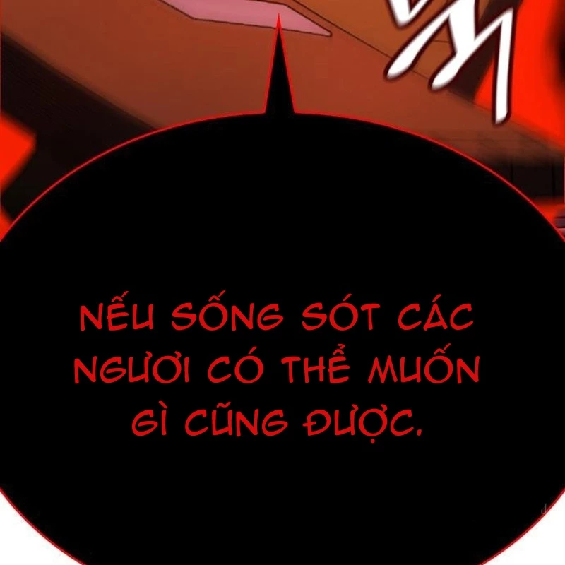Thiên Ma Thần Quyết: Trùng Sinh Chapter 111 - 152