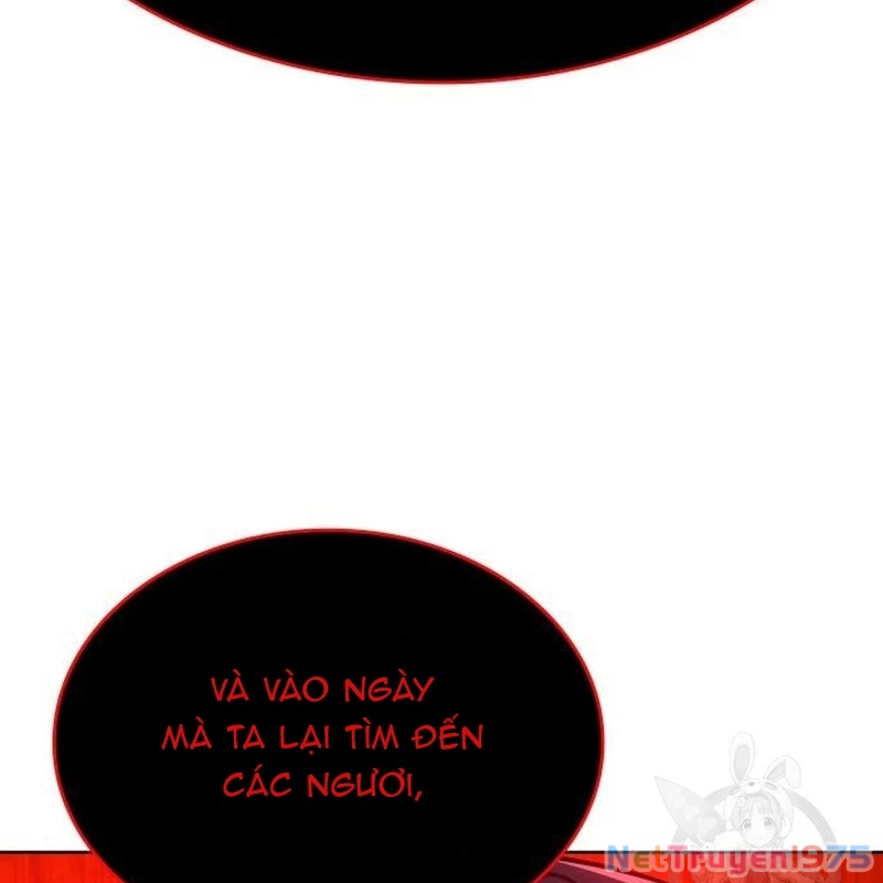 Thiên Ma Thần Quyết: Trùng Sinh Chapter 111 - 153