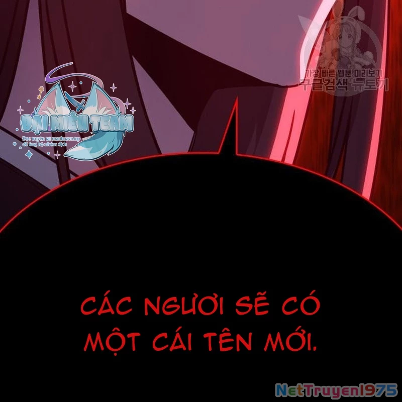 Thiên Ma Thần Quyết: Trùng Sinh Chapter 111 - 155