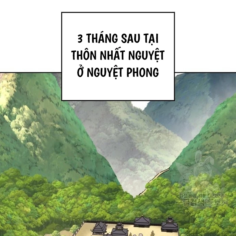 Thiên Ma Thần Quyết: Trùng Sinh Chapter 111 - 158