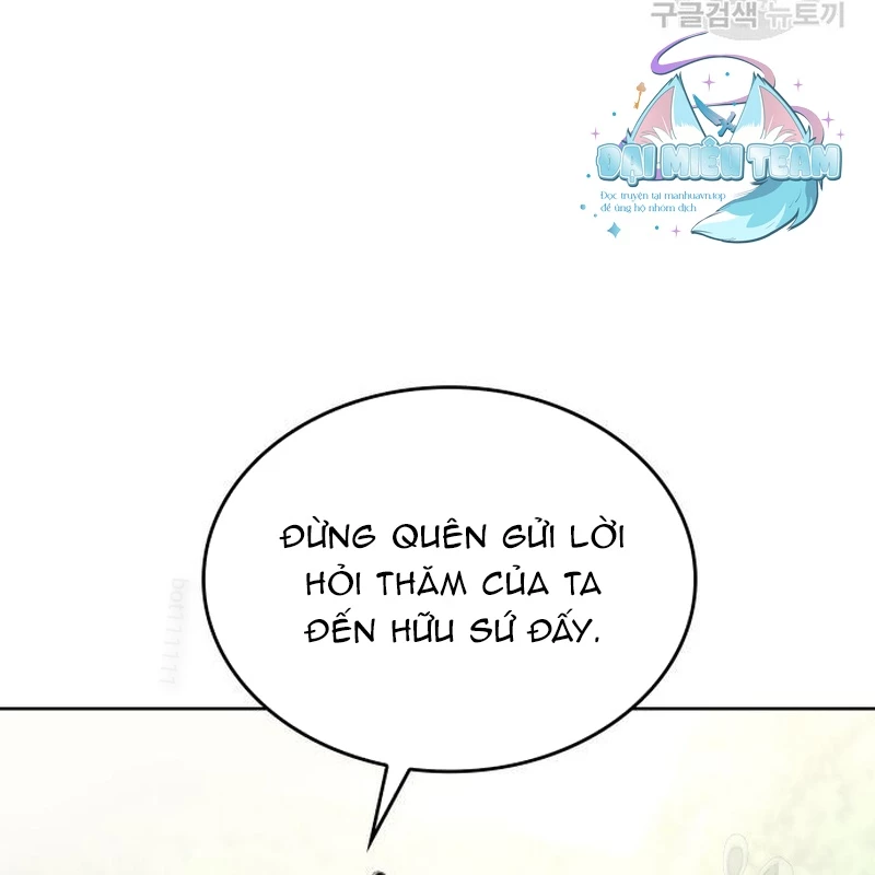 Thiên Ma Thần Quyết: Trùng Sinh Chapter 111 - 160