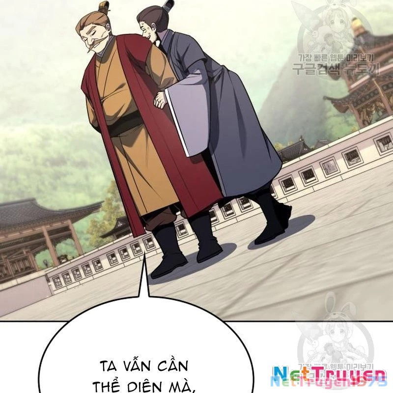 Thiên Ma Thần Quyết: Trùng Sinh Chapter 111 - 161
