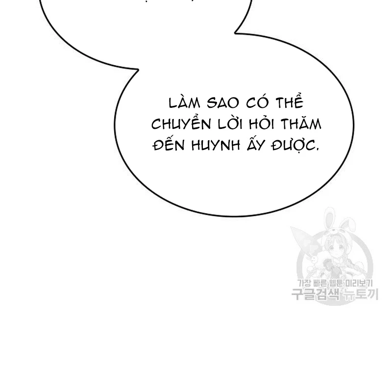 Thiên Ma Thần Quyết: Trùng Sinh Chapter 111 - 162