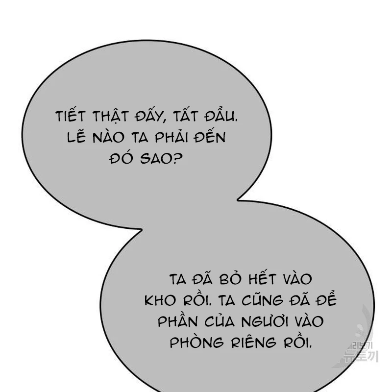 Thiên Ma Thần Quyết: Trùng Sinh Chapter 111 - 163