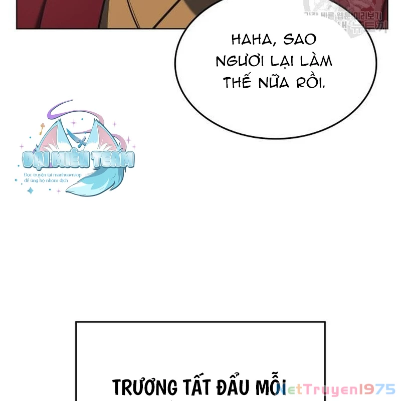 Thiên Ma Thần Quyết: Trùng Sinh Chapter 111 - 165