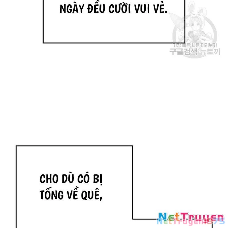 Thiên Ma Thần Quyết: Trùng Sinh Chapter 111 - 166