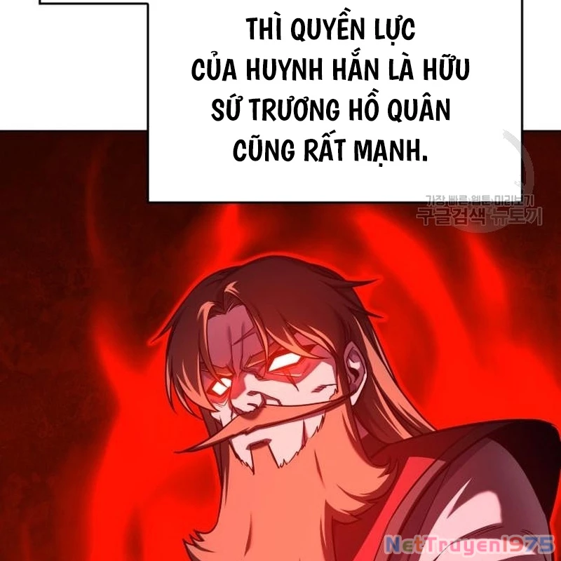 Thiên Ma Thần Quyết: Trùng Sinh Chapter 111 - 167