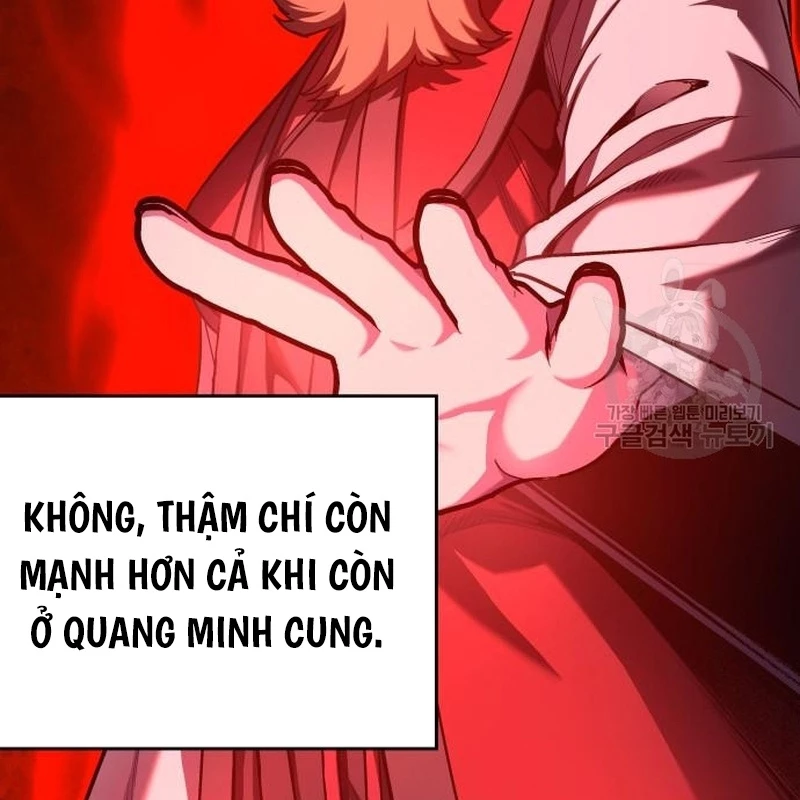 Thiên Ma Thần Quyết: Trùng Sinh Chapter 111 - 168