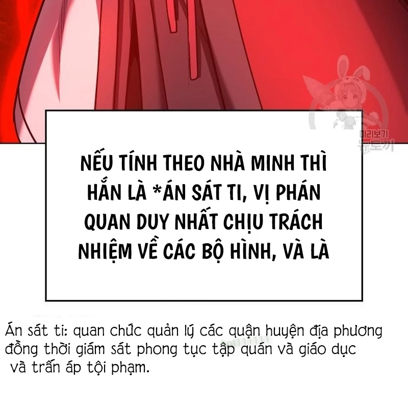 Thiên Ma Thần Quyết: Trùng Sinh Chapter 111 - 169