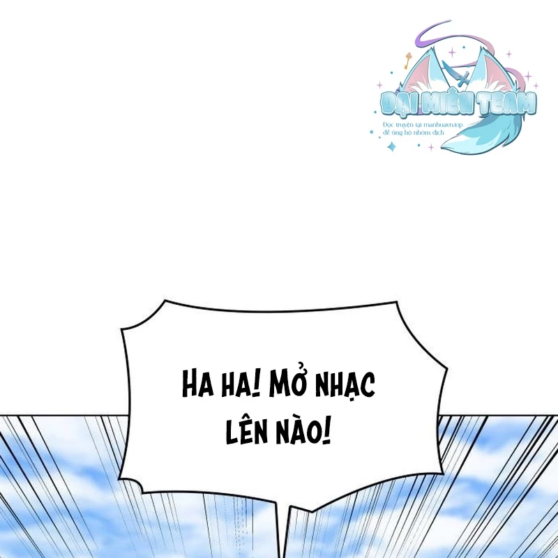 Thiên Ma Thần Quyết: Trùng Sinh Chapter 111 - 170