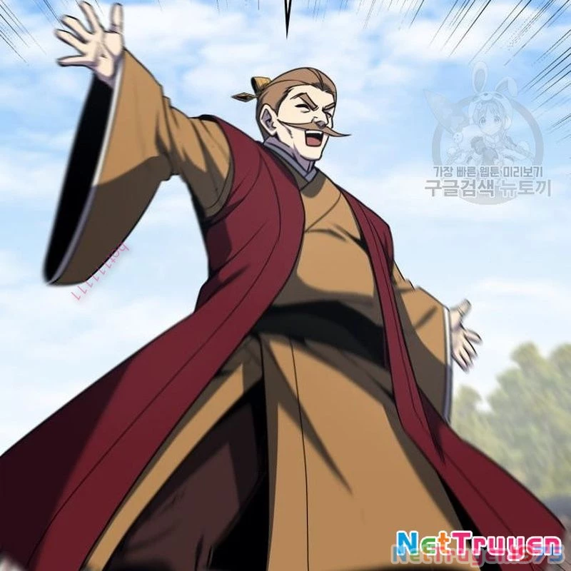 Thiên Ma Thần Quyết: Trùng Sinh Chapter 111 - 171