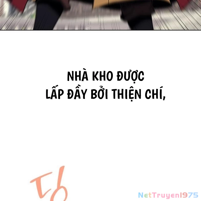 Thiên Ma Thần Quyết: Trùng Sinh Chapter 111 - 172