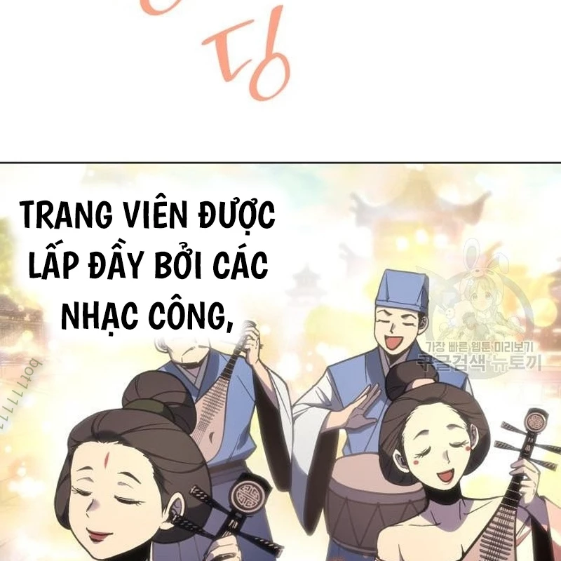 Thiên Ma Thần Quyết: Trùng Sinh Chapter 111 - 173
