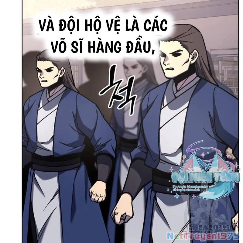 Thiên Ma Thần Quyết: Trùng Sinh Chapter 111 - 175